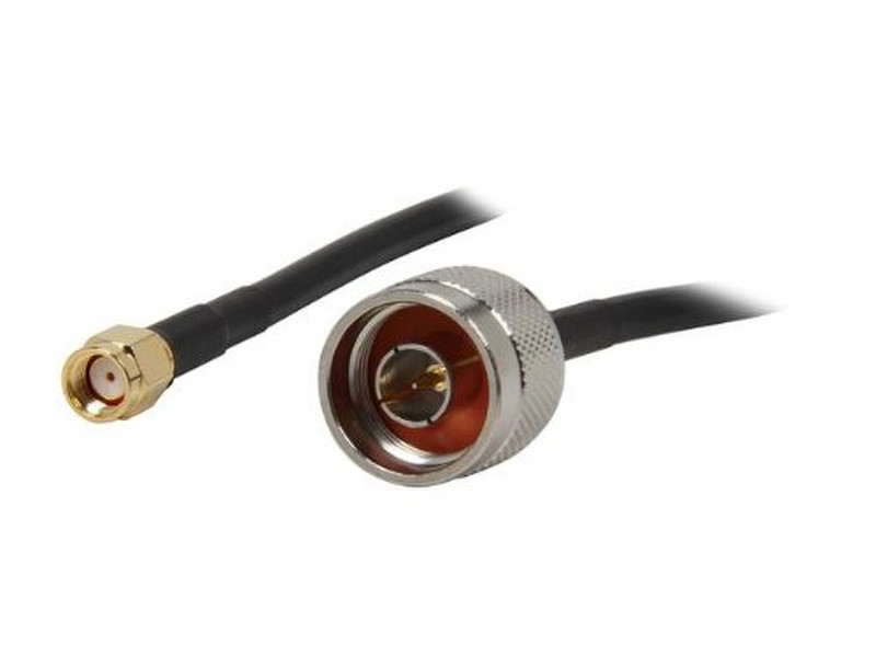 Rosewill RNWA-12001 signal cable