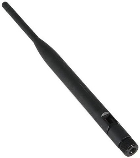 Rosewill RNX-A5 omni-directional RP-SMA 5dBi network antenna