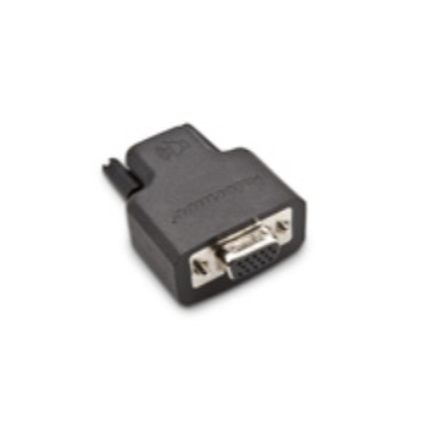 Intermec 850-828-001 кабельный разъем/переходник