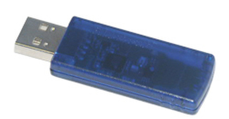MCL Adapteur bluetooth - USB Netzwerkkarte