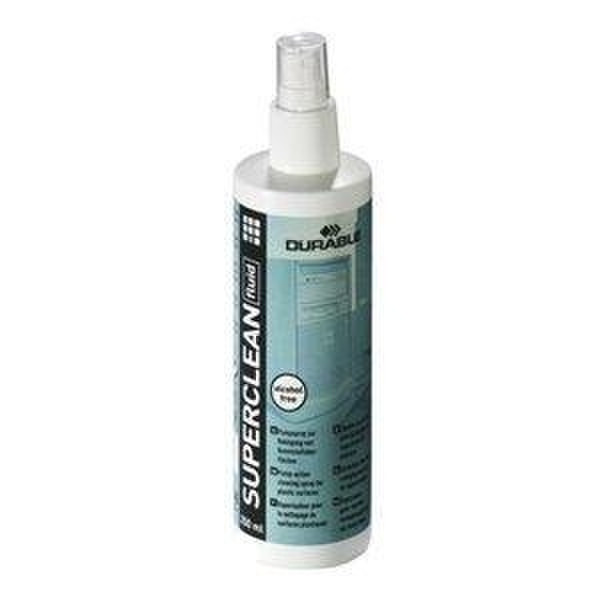 British Telecom Superclean Fluid 250ml