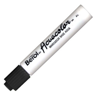 Berol 13500149359 marker