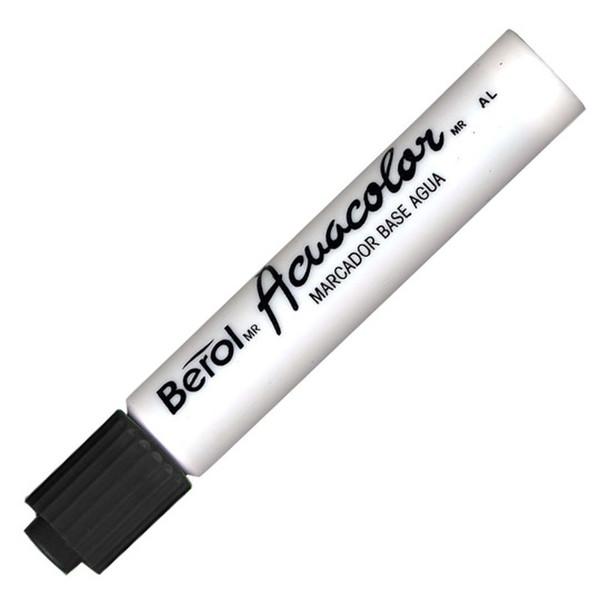 Berol 13500149359 marker
