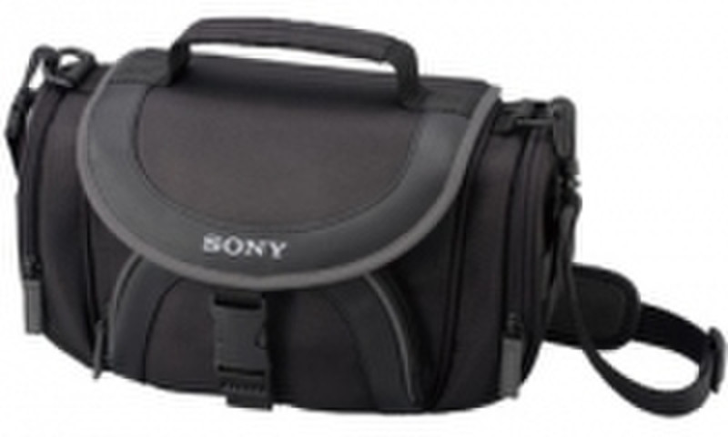 Sony LCS-X30