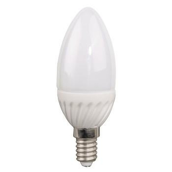 Hama 00112095 2Вт E14 A Теплый белый LED лампа