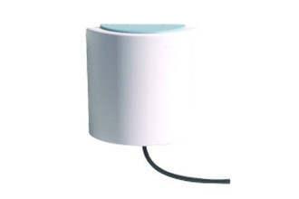 D-Link Directional Indoor/Outdoor Patch Antenna 8.5dBi network antenna