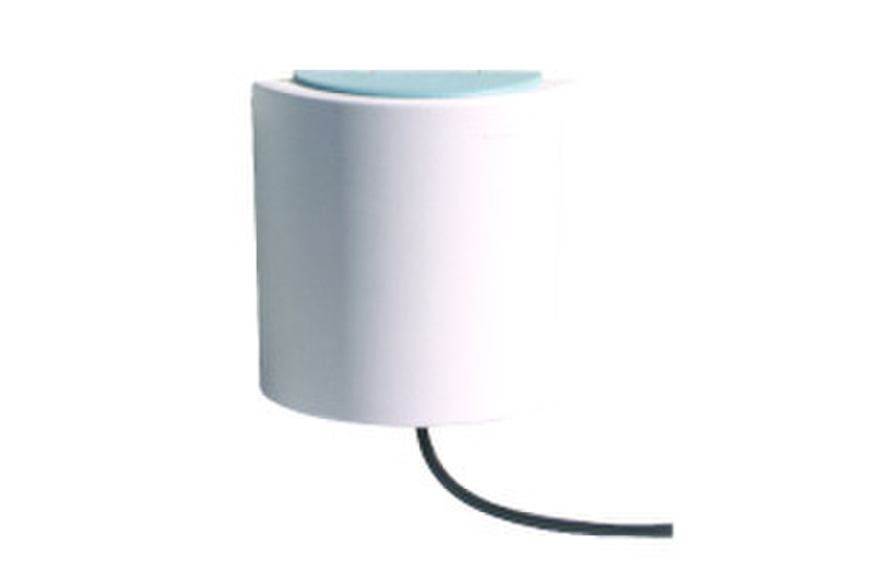 D-Link Directional Indoor/Outdoor Patch Antenna 8.5дБи сетевая антенна