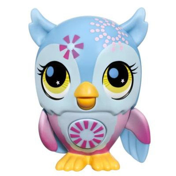 Hasbro A0039 Разноцветный детская фигурка