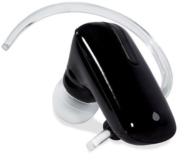 PURO BT200 mobile headset