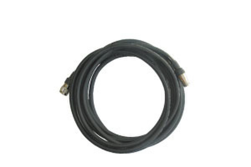 D-Link 6 meter HDF-400 extension cable