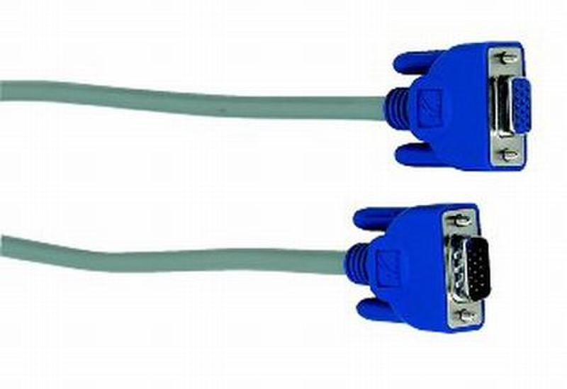 Addison VGA Monitor extension cable