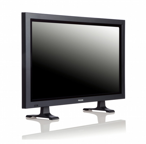 Philips plasma monitor BDH5031V/00 plasma TV