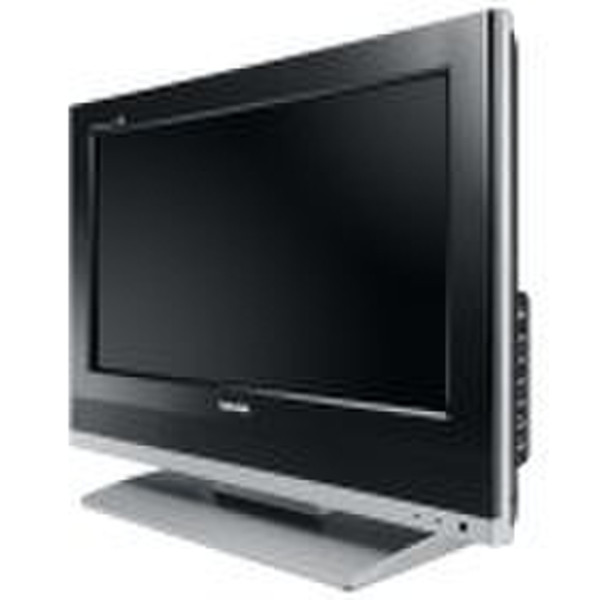 Toshiba 20W331DB 20Zoll Full HD Schwarz LCD-Fernseher