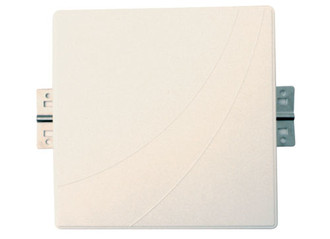 D-Link ANT24-1800 N-type 18dBi network antenna