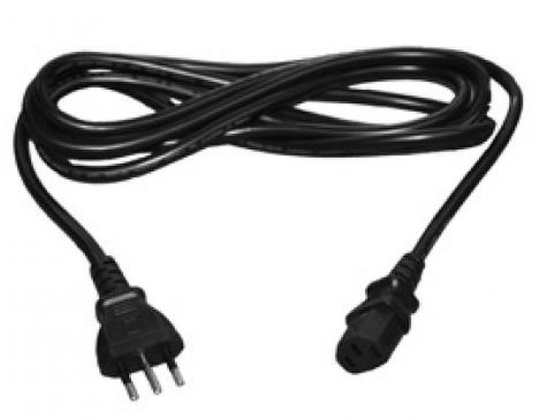 Honeywell 9000092CABLE Stromkabel