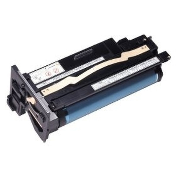 Konica Minolta magicolor 330 OPC Belt 50000страниц ремень для принтеров