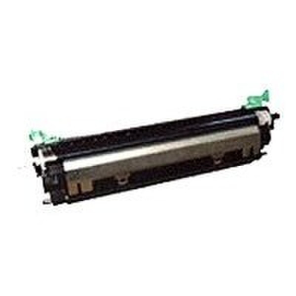 Konica Minolta Transfer roller/BTR kit for magicolor 3300 25000pages
