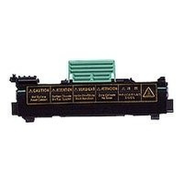 Konica Minolta 4562601 Printer transfer roller 9000страниц вал для принтера