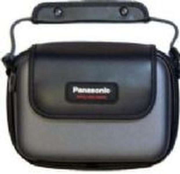 Panasonic Camcorder Case for all NV-GS Models