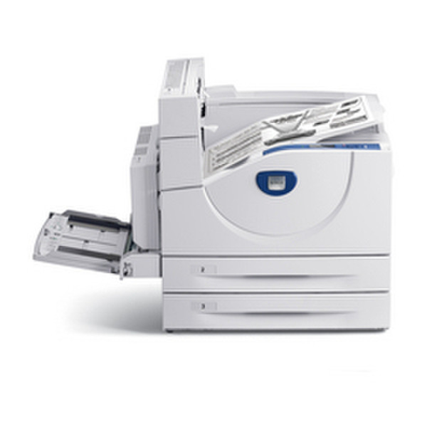 Xerox Phaser 5550V/DN