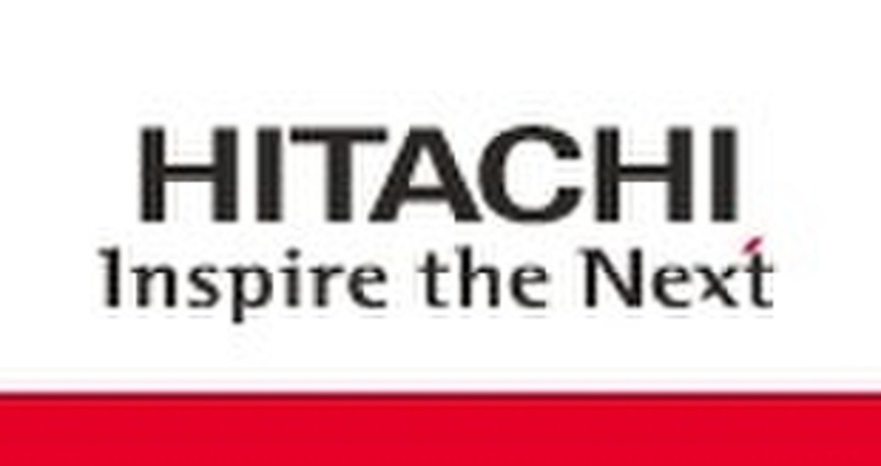 Hitachi Desktop Drives SATA HDD 1TB 1024ГБ SATA внутренний жесткий диск