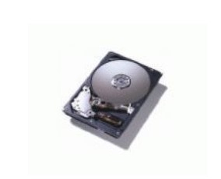 IBM 40GB UIDE100 40GB Ultra-ATA/100 internal hard drive