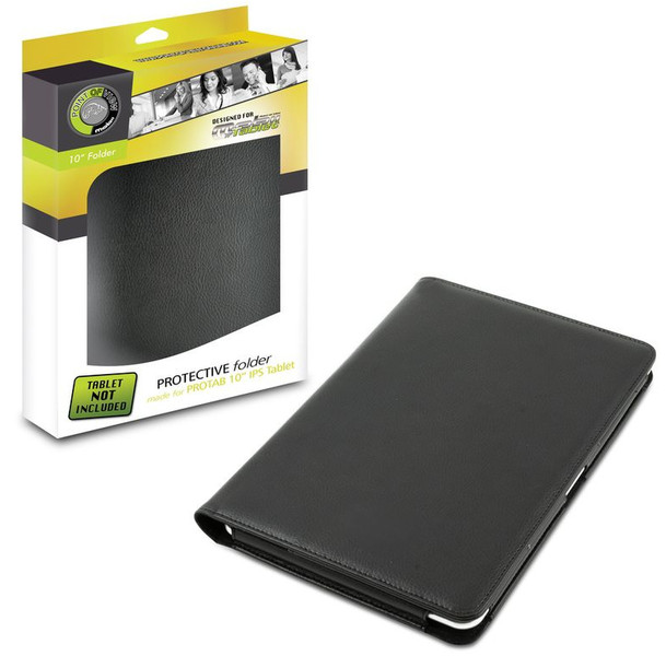 Point of View TAB-CASE-10 10