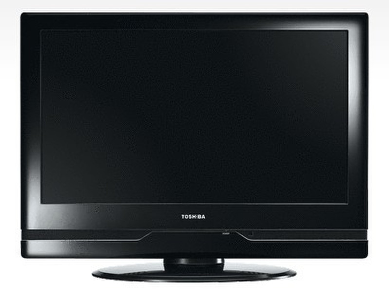 Toshiba 26AV500P 26