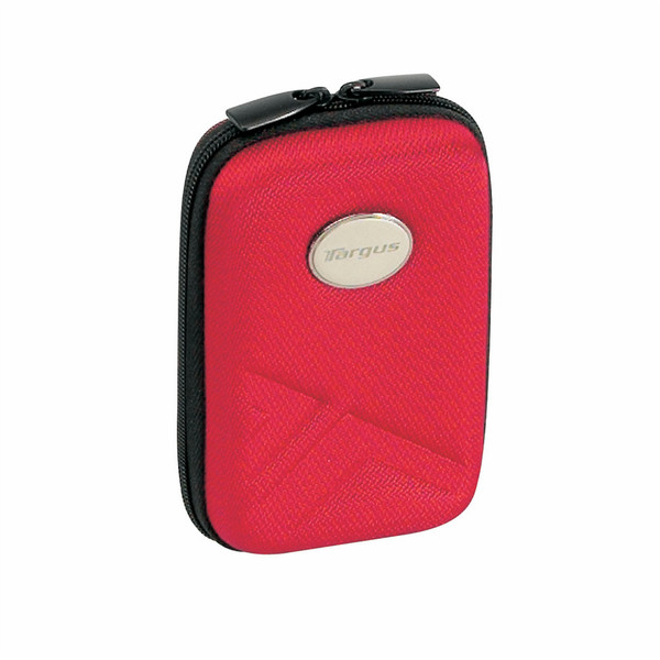 Targus Small EVA Camera case hard shell