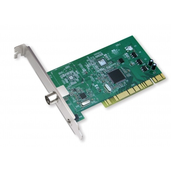 LifeView Not Only TV DVB-T PCI TV Set-Top-Box