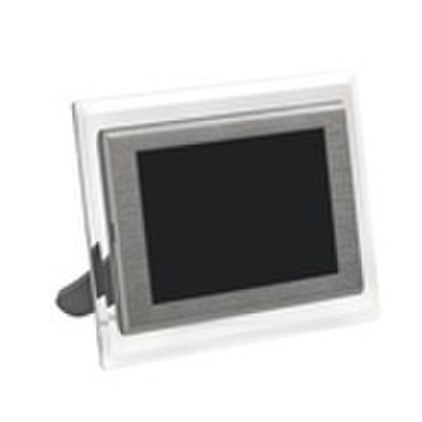 Toshiba Gigaframe Q81 (UK) - 8