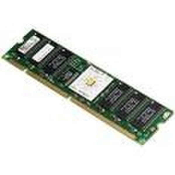 IBM 46C0513 8GB DDR2 667MHz ECC memory module