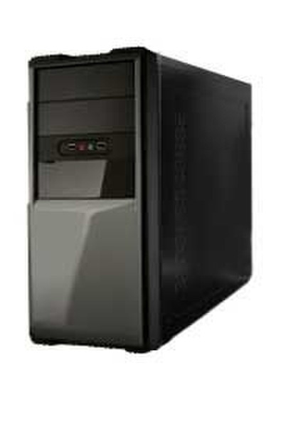 Differo System E28 PROF 2GHz E2180 Desktop Black PC
