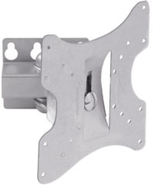 Iconic LCD Support Bracket - 15 - 30