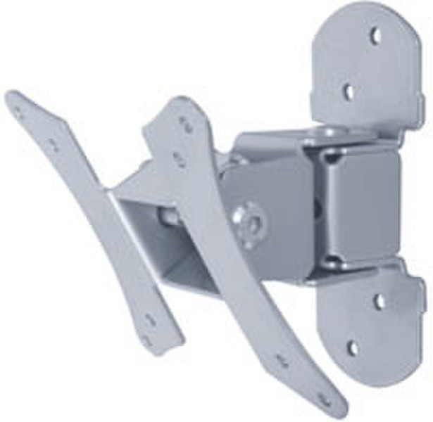 Iconic LCD Support Bracket - 21 - 30