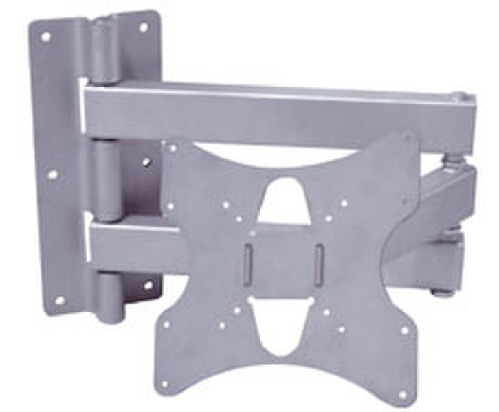 Iconic LCD Support Bracket - LCDWA3