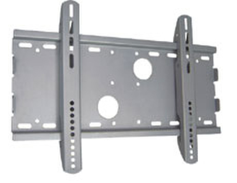 Iconic LCD Support Bracket - Up to 32