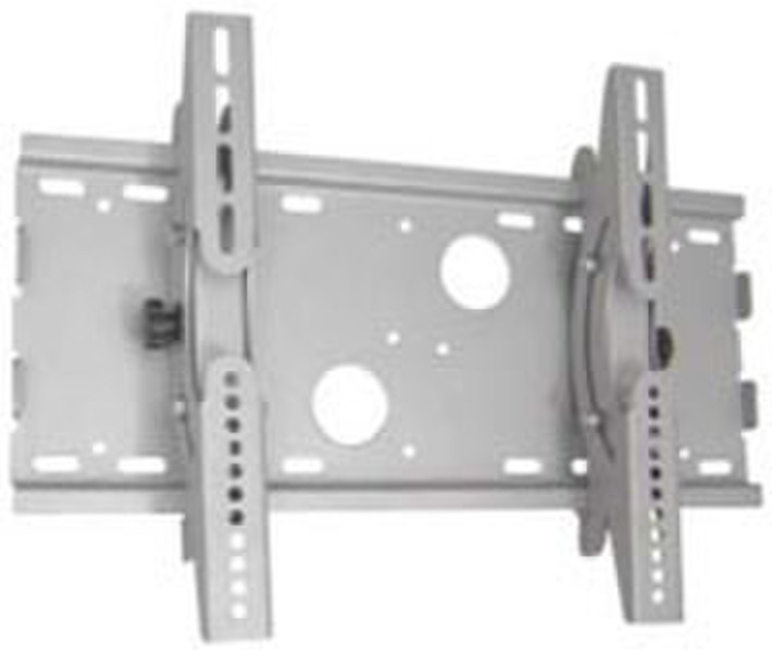 Iconic Universal Plasma/LCD Support Bracket - Up to 32