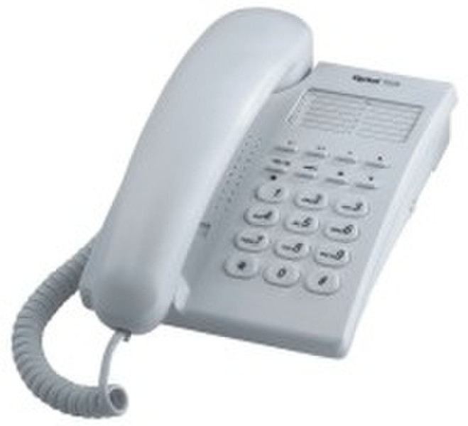 Tiptel 1082965 telephone