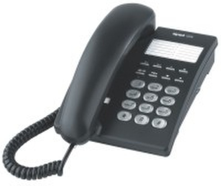 Tiptel 1082966 Telefon