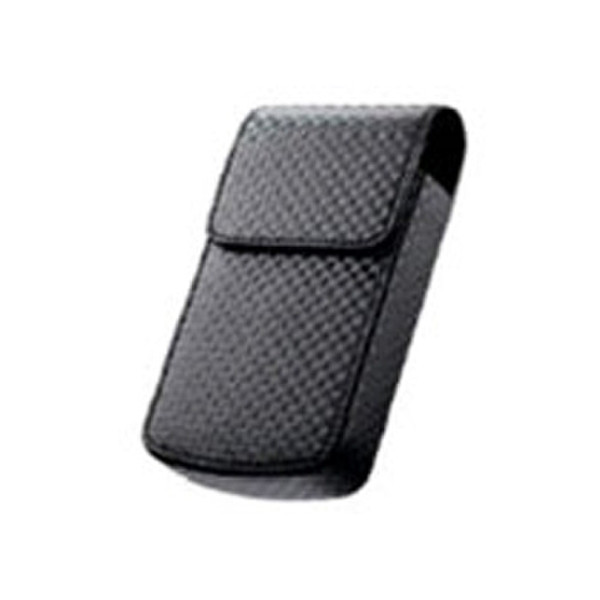 LG CCL-230 Schwarz Handy-Schutzhülle
