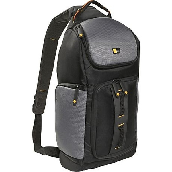 Case Logic Nylon Large SLR Professional Camera Slingbag