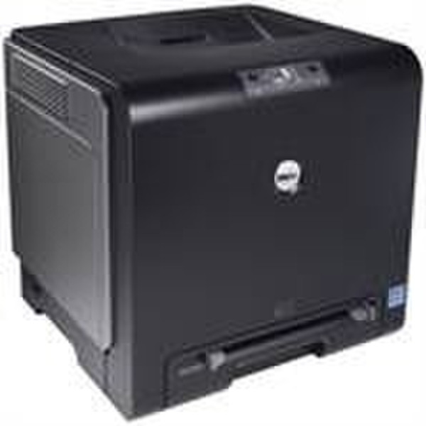 DELL Colour Laser Printer 1320C