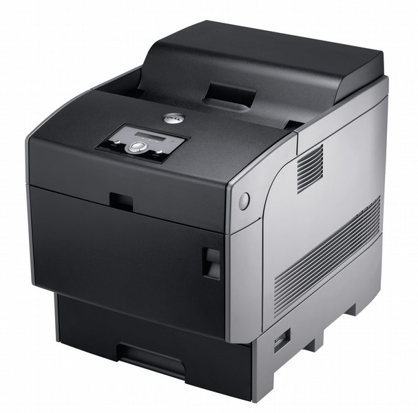 DELL Colour Laser Printer 5110cn