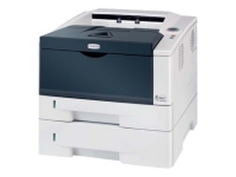 KYOCERA FS-1300DN Laserdrucker