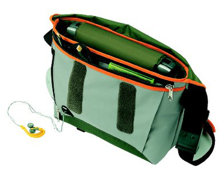 Addison Computer carrying case Narrabeen 15