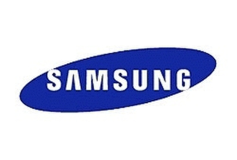 Samsung 22x DVD±RW LS SATA Writer Bulk Beige Внутренний Бежевый оптический привод