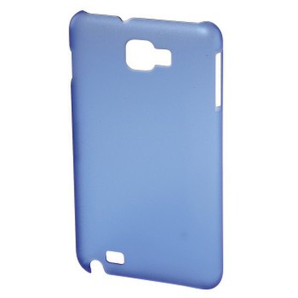 Hama Slim Cover case Blau