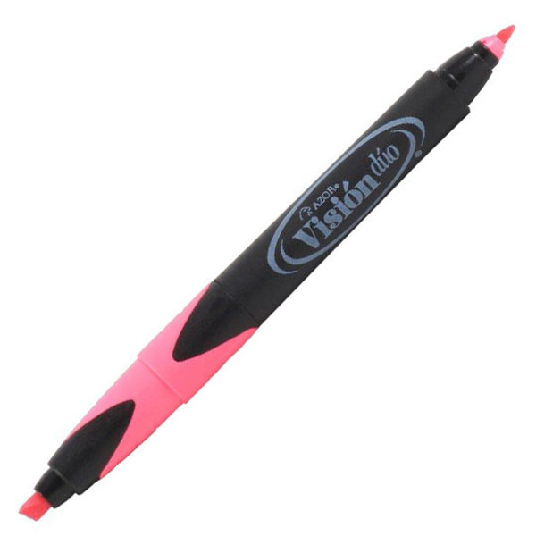 Azor 301.2700RS Pink 1pc(s) marker