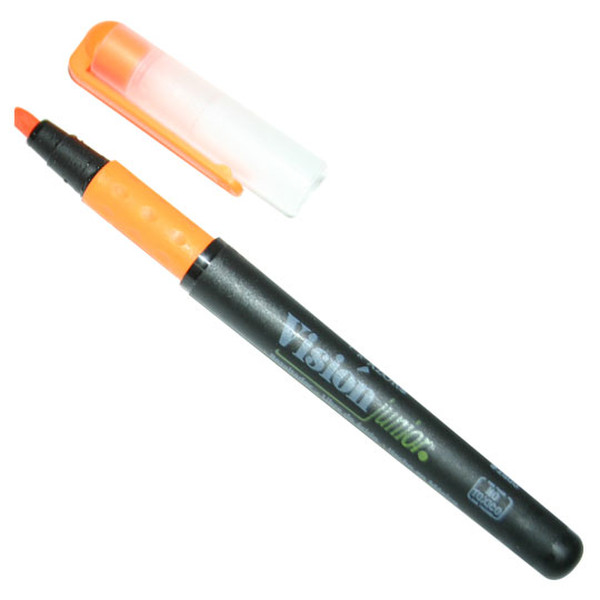 Azor 301.2800NA Orange 1pc(s) marker